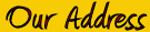 Address
