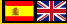 Language